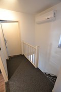 Neerbraakstraat 36019.JPG